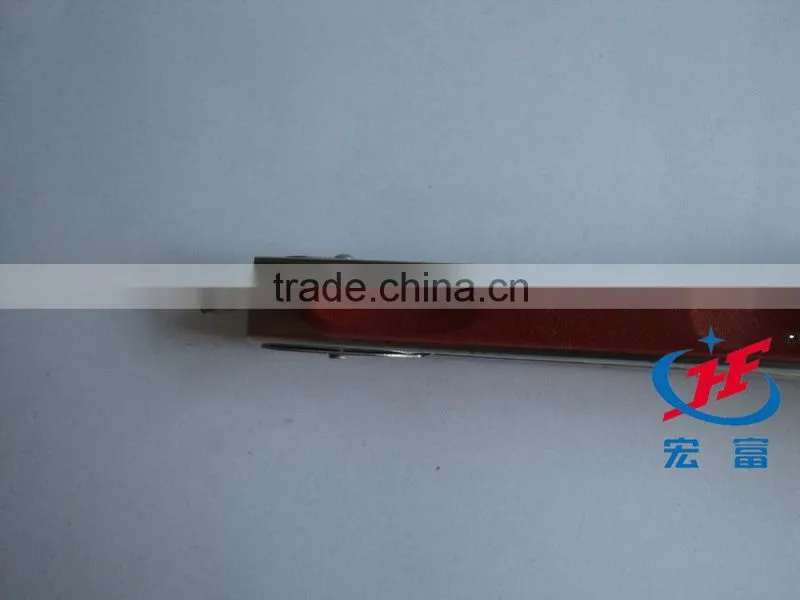 new products names of kitchen equipments baking tools