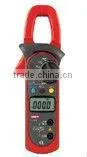 Current/Circuit Tester