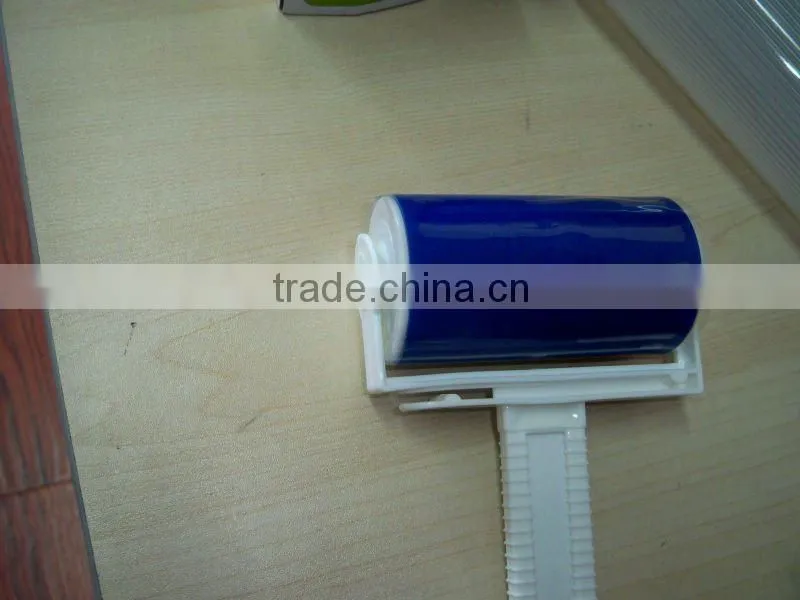 lint roller