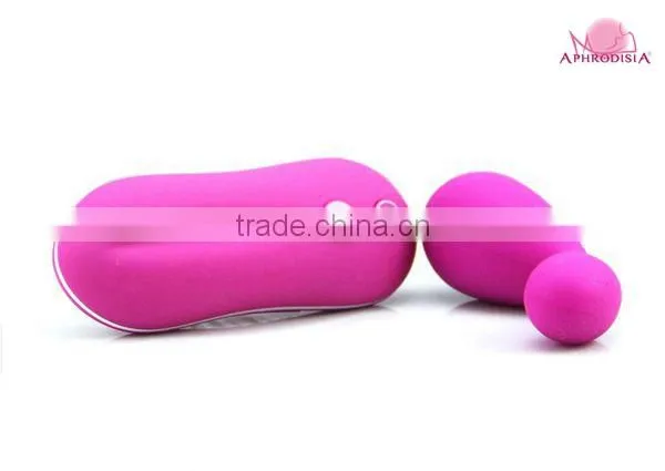 Cheap adult sex products 10 speed vibrating sex toys silicone rabbit sex toys for women