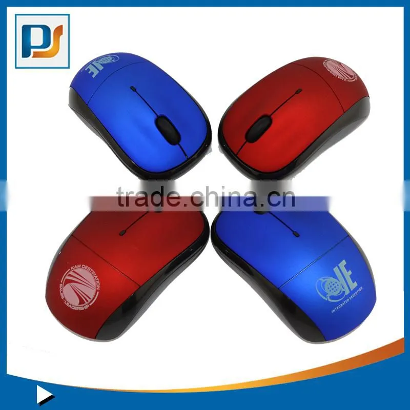 Computer Accessory High Quality Mini USB wireless Mouse