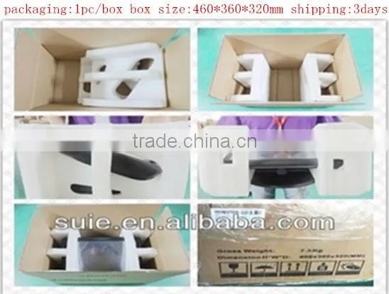 The most popular China wholesale touch screen cash register pos
