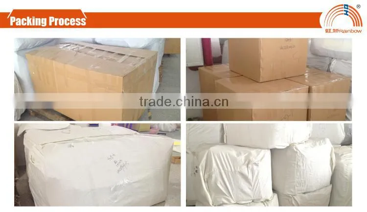 S-23-1 white leather sofa pu sofa white leather sofa furniture sofa