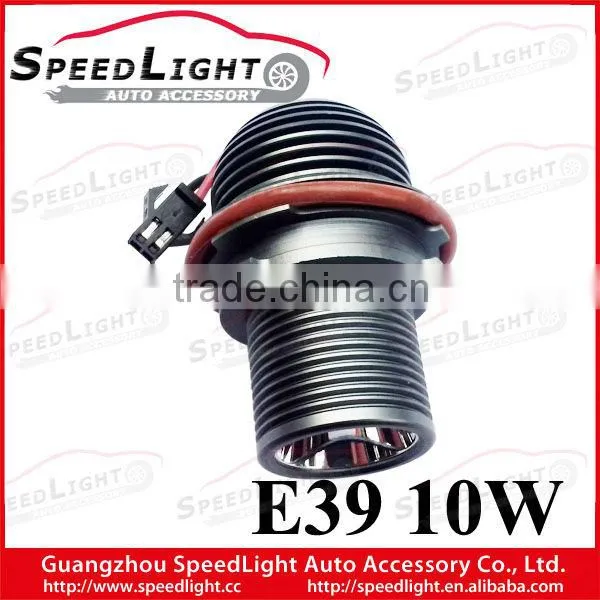 Popular LED E39 Angel Eyes