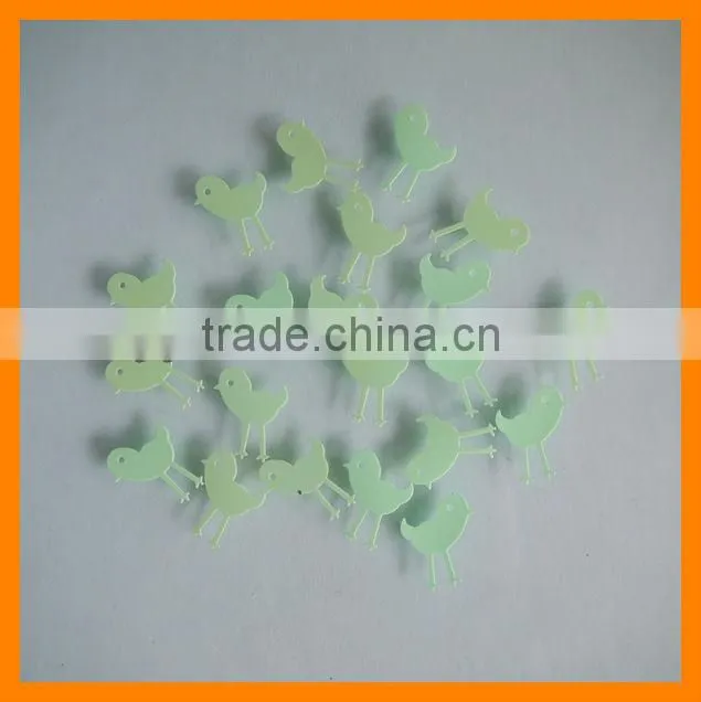Wholesale Flower Sequins For Wedding Decoration