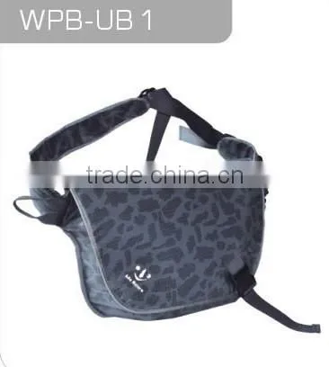 2015 Fashion waterproof urban line bags