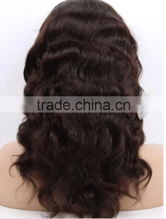 Wig for black women human hair wig human hair china made in china