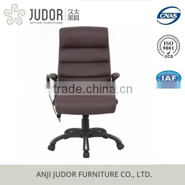 2016 Hot sale high quality best chair massage/used massage chair recliner