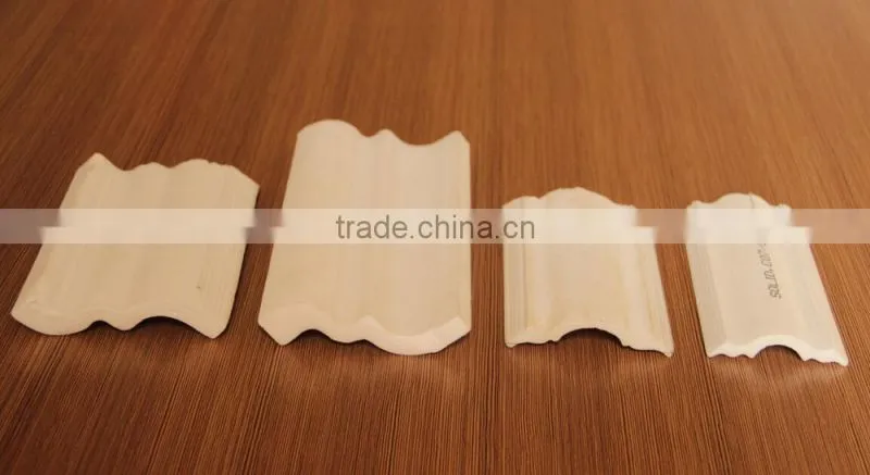 PS Molding Profile Extrusion Machine