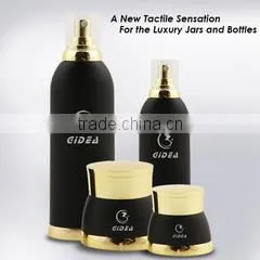 Gidea Packaging Co., Ltd. company overview - view 3