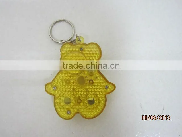 sound keychian,promotional gift