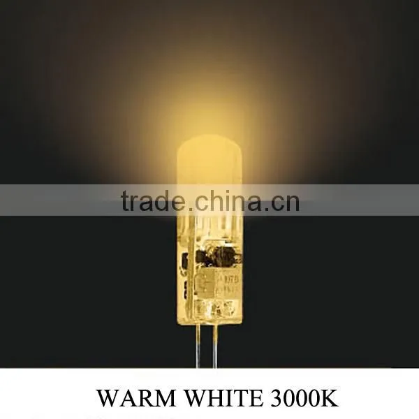 led g4 230v