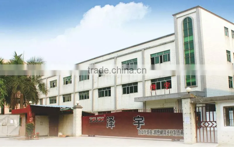 Handle Panel Automatic Tapping Machine