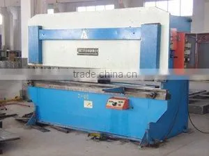 OEM sheet metal box , mechanical case, sheet metal cabinet