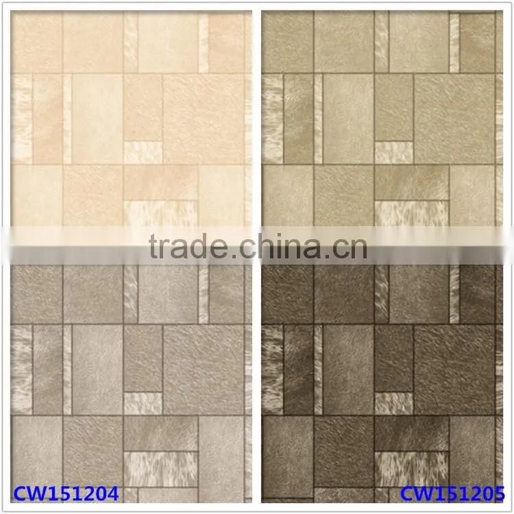 3d stone style wallpaper cheap price