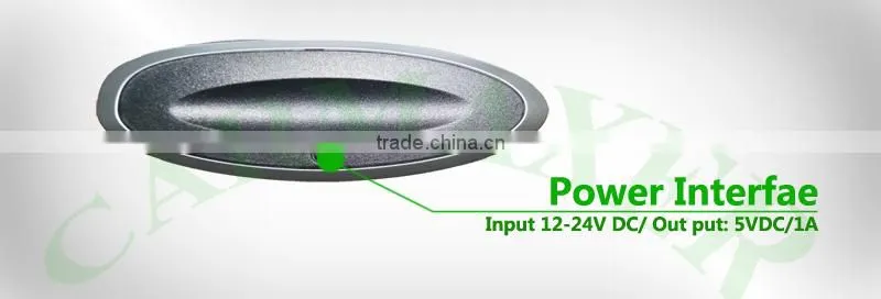Air Purifier/ Hot Sell mini air conditioner for car
