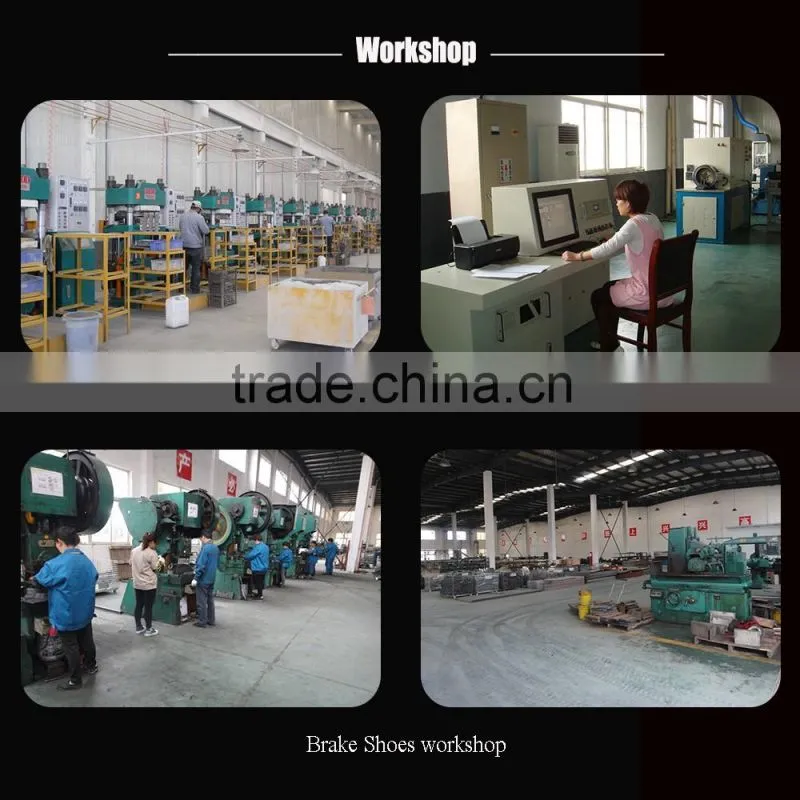 China wholesale OEM brake disk rotor