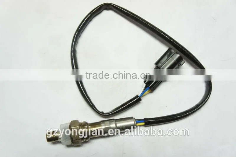 LFL7-18-8G1C Lambda Sensor