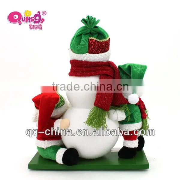 christmas vners indoor Christmas ornaments
