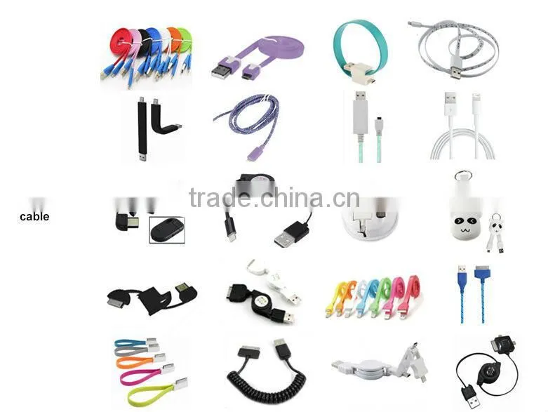 universal portable china wholesale strong reliable magnet car vent mobile phone holder compatible with all phones