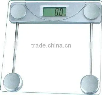 body fat scales/electric body fat scale/baby scale/digital scale/bathroom scale