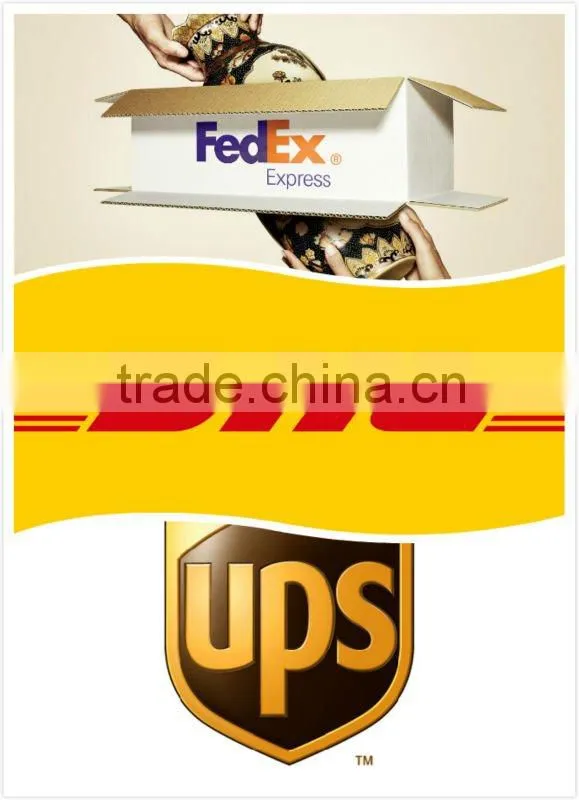 2012 new product 15W LED work light