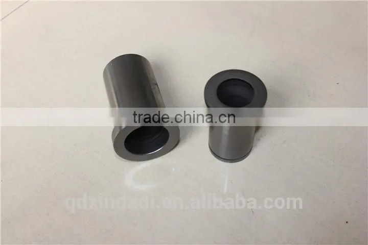 garphite carbon crucible crucible for melting gold made in China