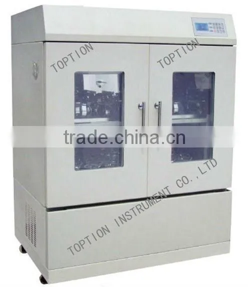Double Layer TOPT-1112C Thermostatic Oscillator