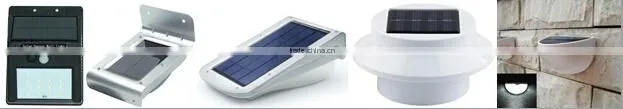 COB led 10W lawn lamp