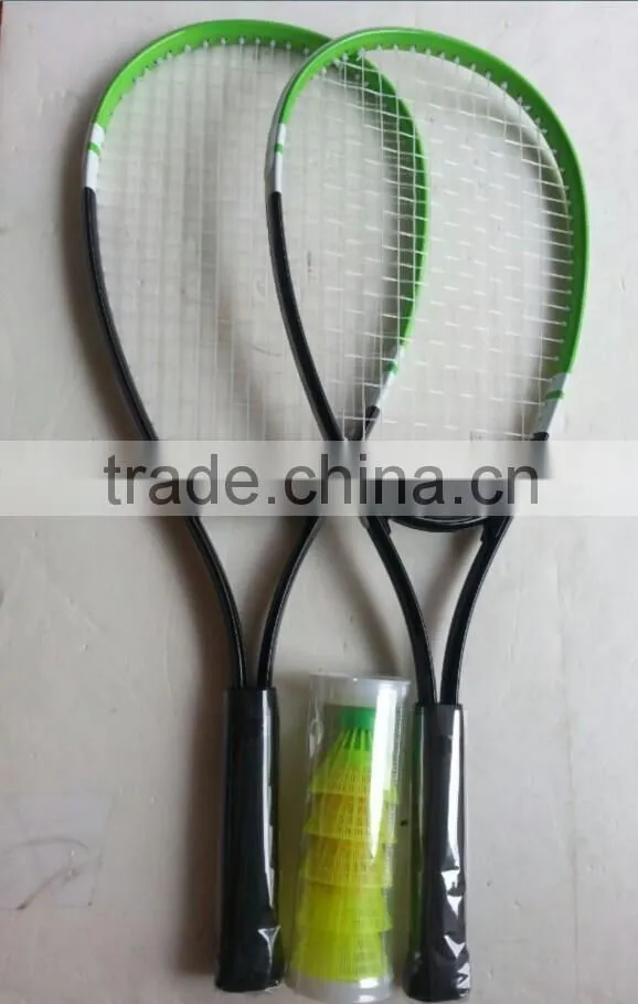 BEST SALE Carbon Tennis Racket