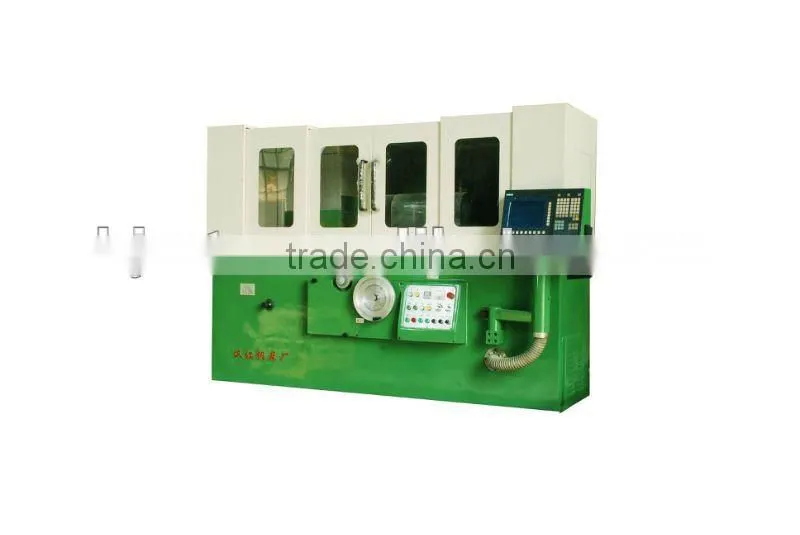 good price worm grinding machine