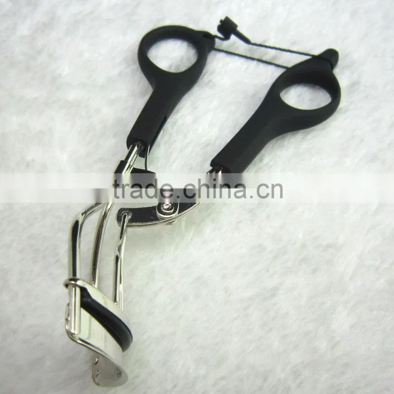 professional eyelash curler