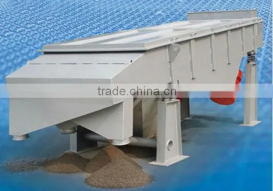 Food Rotary Fruit Sorting Machine