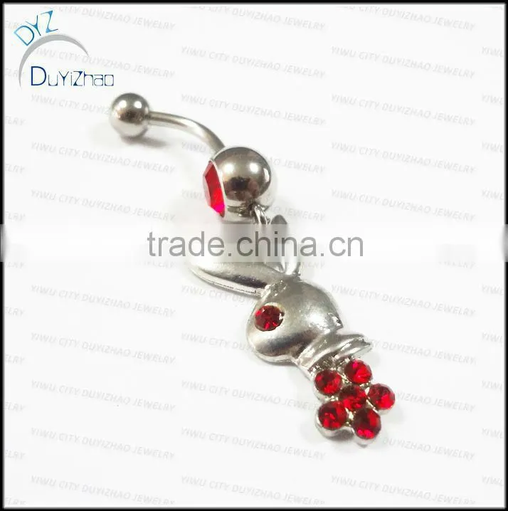 cute piercing navel rings belly button rings piercing jewelry