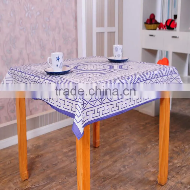 waterproof fabric for cloth diapers/cheap waterproof fabrics/cheap fabric tablecloths