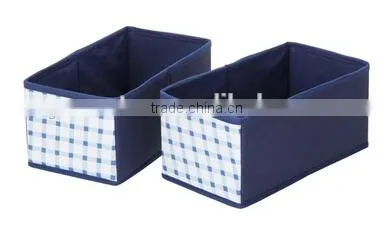 storage box with dividers,collapsible storage box,cardboard storage box