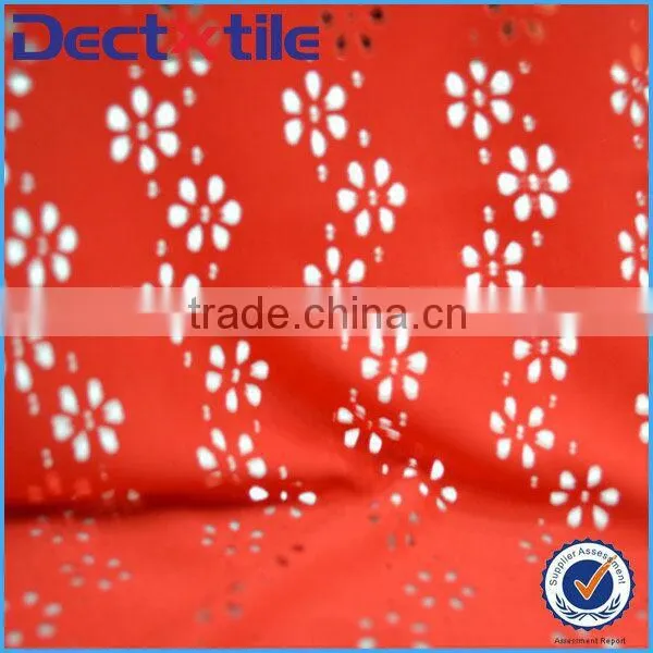 Printed Ribbon Custom Printed From Printed Tarps Printed Fabric
