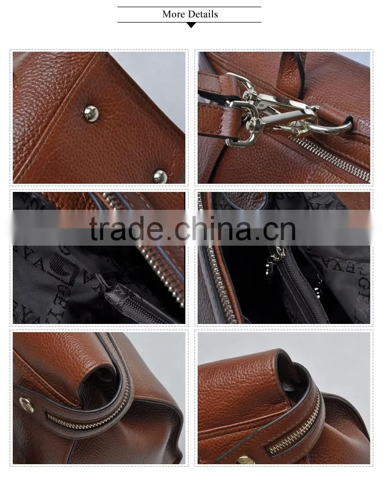 Manufacturer supply back bag for girls with great price