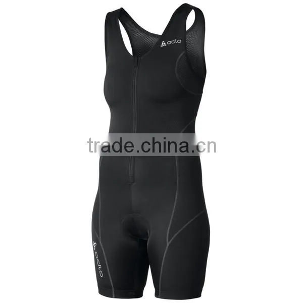 Sexy shapewear fabric and bodysuit fabric for polyeater spandex fabric