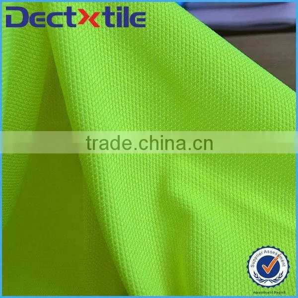 High quality nylon lycra fabric nylon spandex fabric lycra stock lot fabric