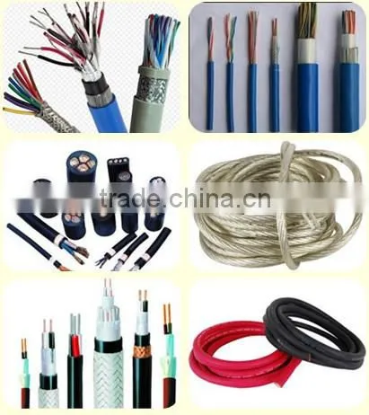 fire resistant calbe facotry , fire resistant cable price , fire proof cable supplier