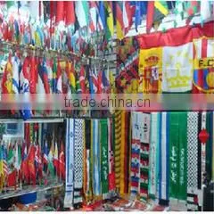 Yongkang Lvming Flag Factory company overview - view 2