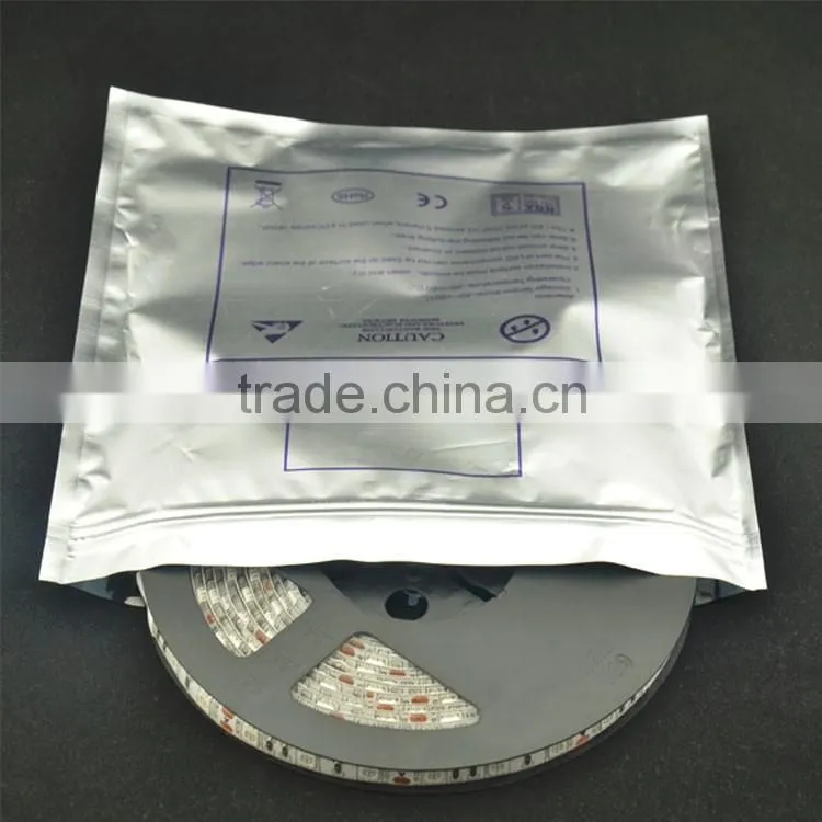 led strip light for clothes 12V apa102 led strip
