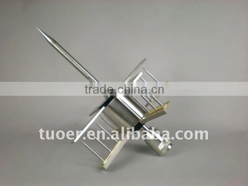 (SPD) lightning conductor