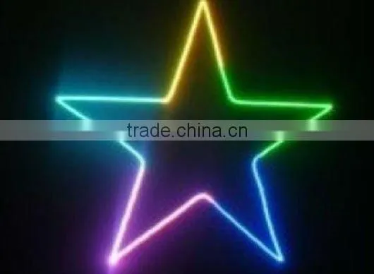 animation laser light 1W