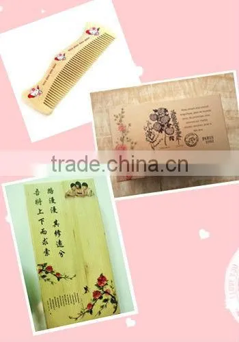 multifunctional flatbed digital printer machine