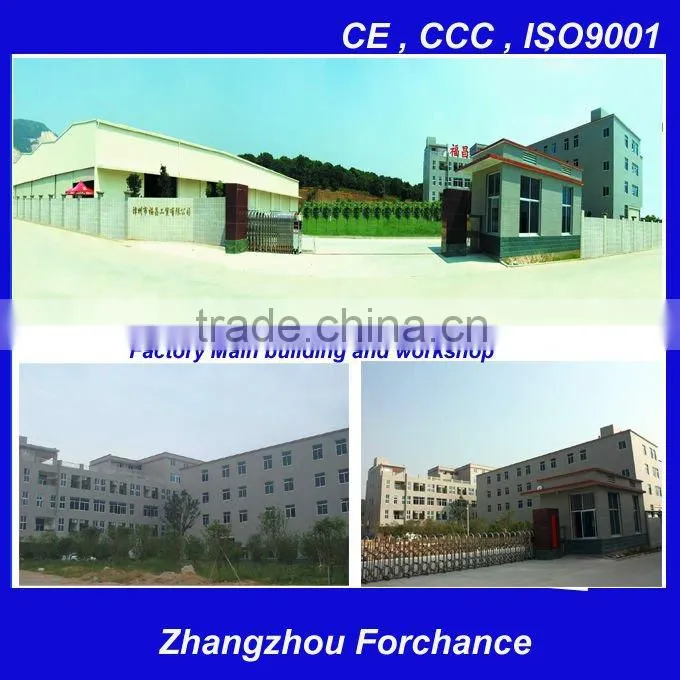 DC24V 300KG dc brushless motor