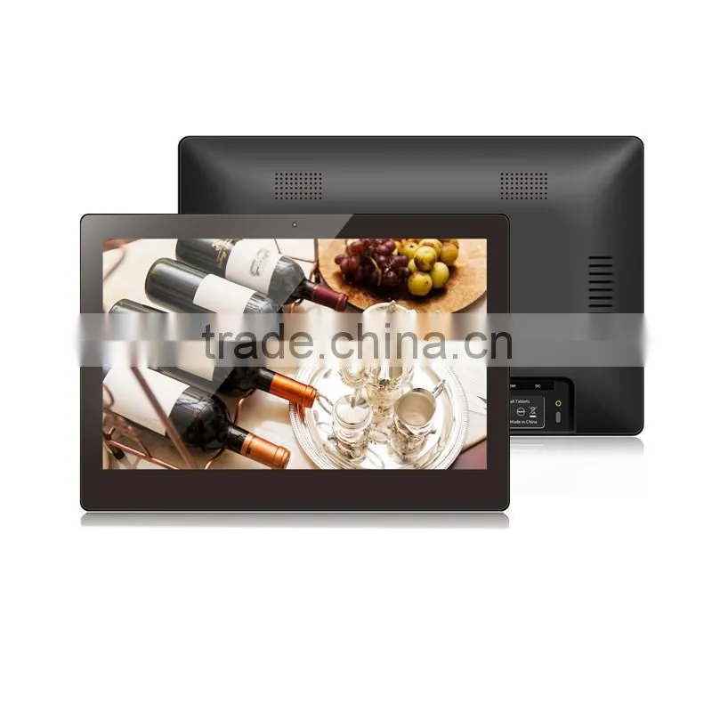 11.6 inch Full LCD display 1G/16G int cherry 8300 super smart tablet pc