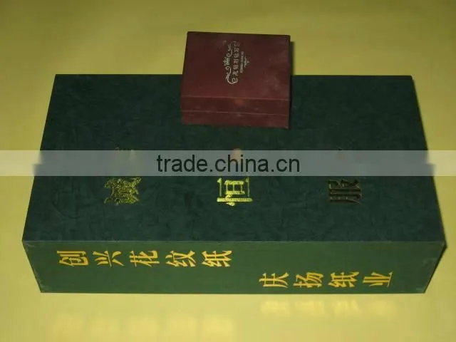 (TH-90-1)Flat Pneumatic manual gilding press machine