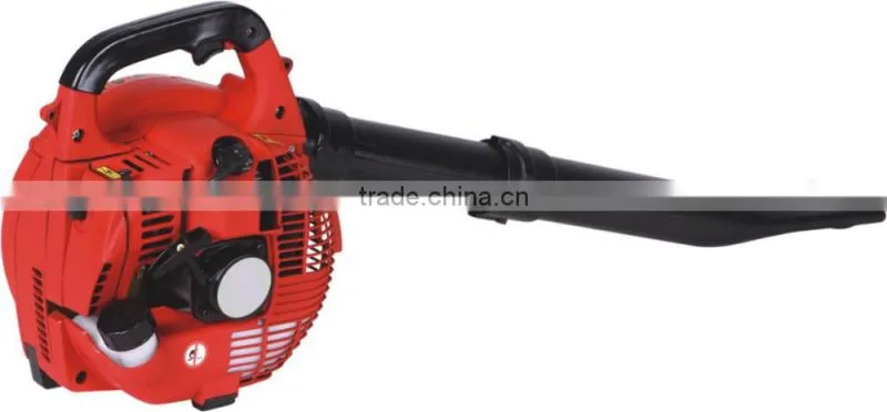 0.75kw gasoline leaf blower